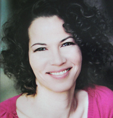 Home Page Image
